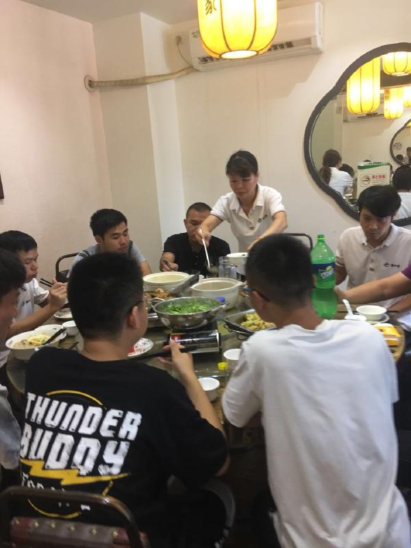 2024新澳门历史记录查询305期