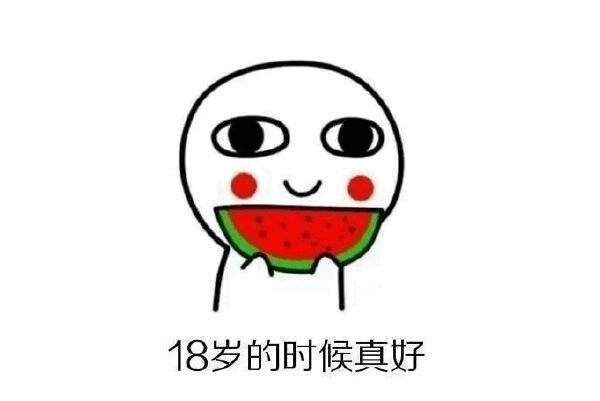 2024新澳门历史记录查询305期
