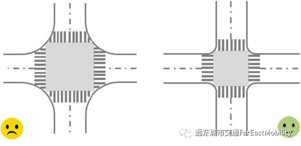 2024新澳门历史记录查询305期