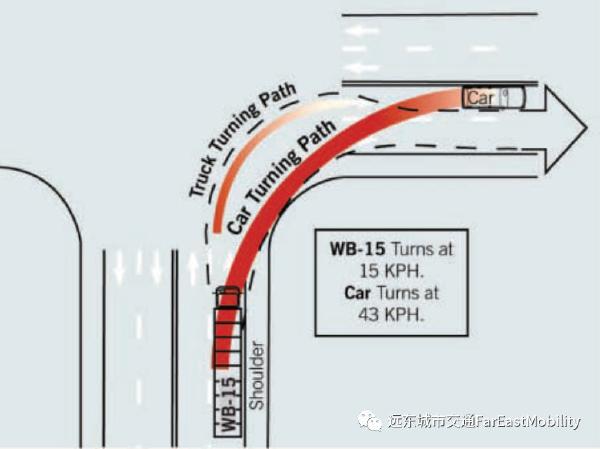 2024新澳门历史记录查询305期