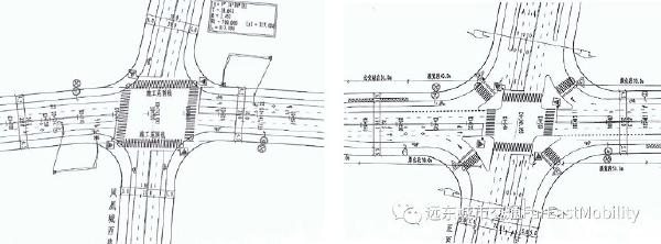 2024新澳门历史记录查询305期