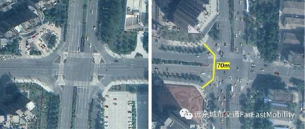 2024新澳门历史记录查询305期