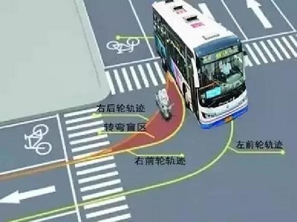 2024新澳门历史记录查询305期