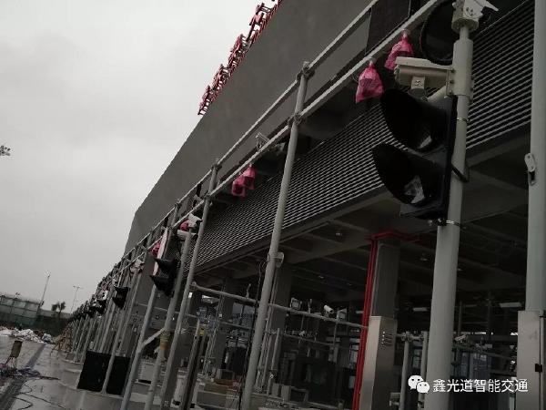 2024新澳门历史记录查询305期
