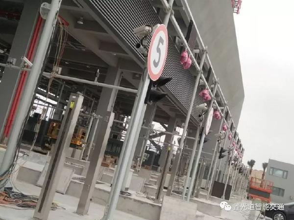 2024新澳门历史记录查询305期
