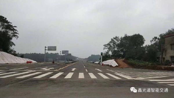 2024新澳门历史记录查询305期