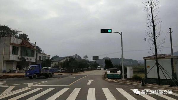 2024新澳门历史记录查询305期