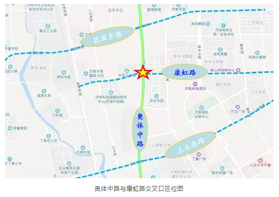 2024新澳门历史记录查询305期
