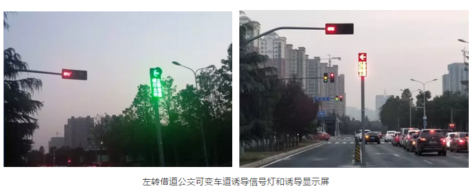 2024新澳门历史记录查询305期