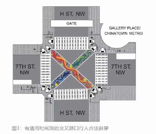 2024新澳门历史记录查询305期