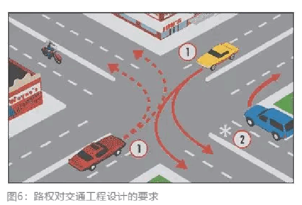 2024新澳门历史记录查询305期