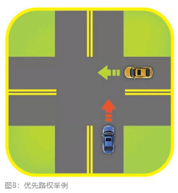 2024新澳门历史记录查询305期