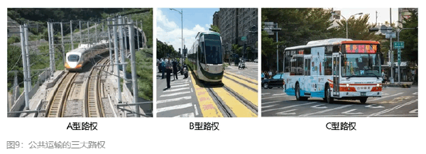 2024新澳门历史记录查询305期