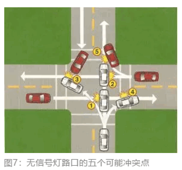 2024新澳门历史记录查询305期