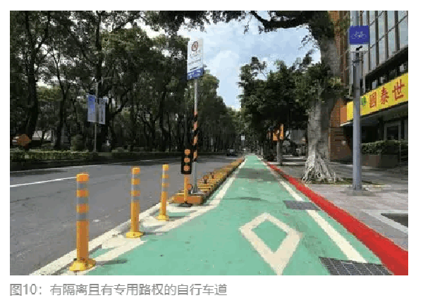 2024新澳门历史记录查询305期