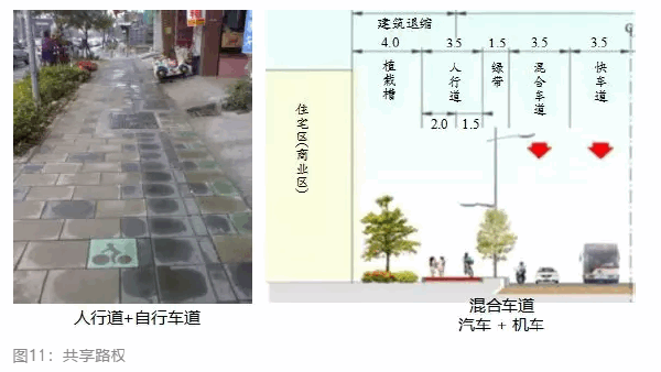 2024新澳门历史记录查询305期