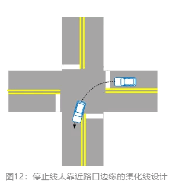 2024新澳门历史记录查询305期