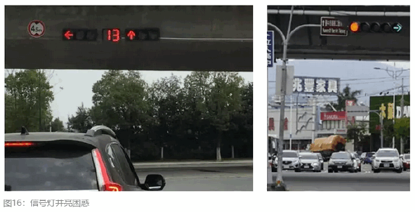2024新澳门历史记录查询305期