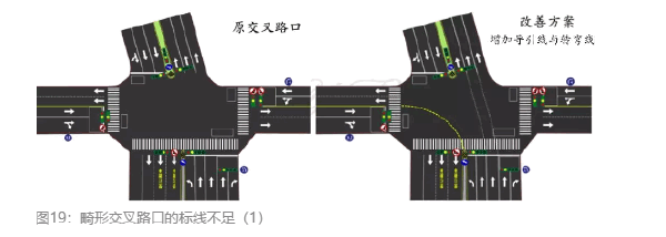 2024新澳门历史记录查询305期