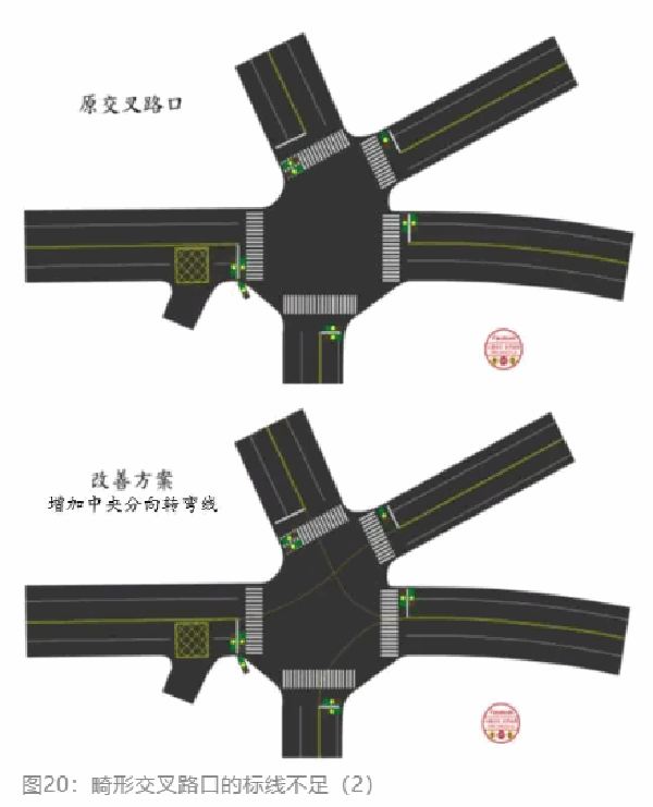 2024新澳门历史记录查询305期