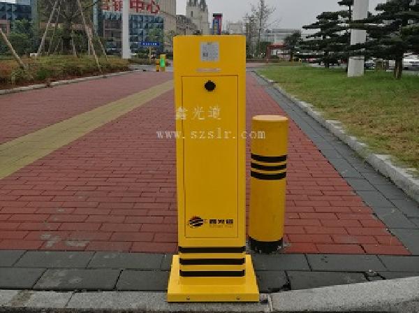 2024新澳门历史记录查询305期