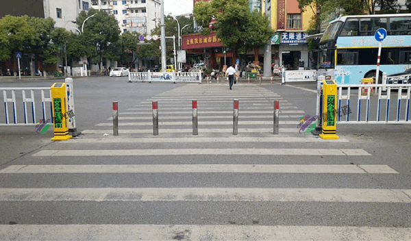 2024新澳门历史记录查询305期