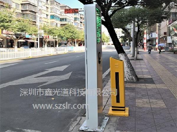 2024新澳门历史记录查询305期