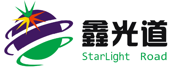 2024新澳门历史记录查询305期