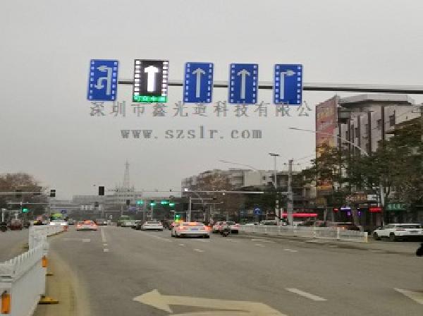 2024新澳门历史记录查询305期