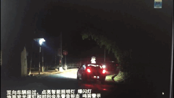 2024新澳门历史记录查询305期