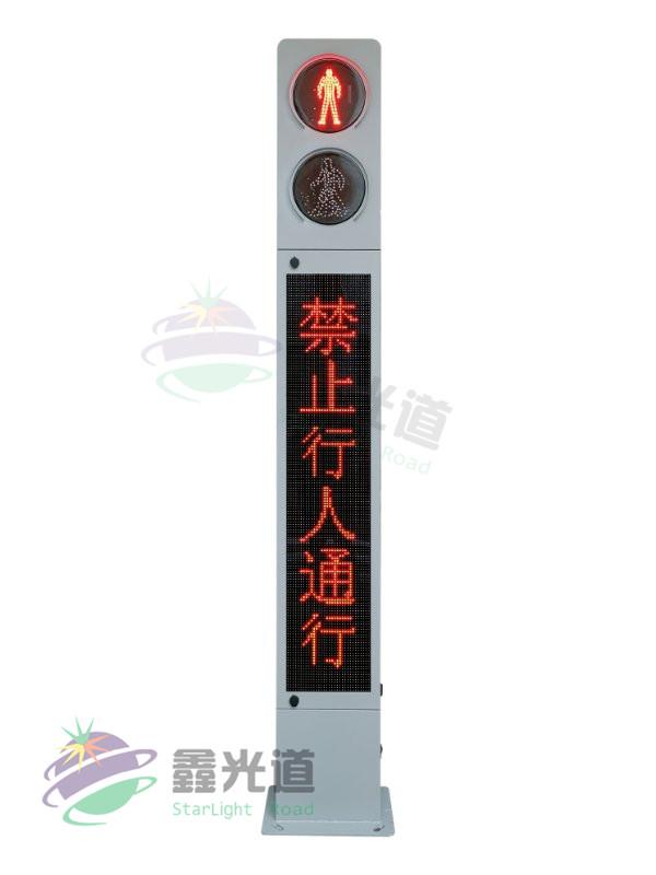 2024新澳门历史记录查询305期