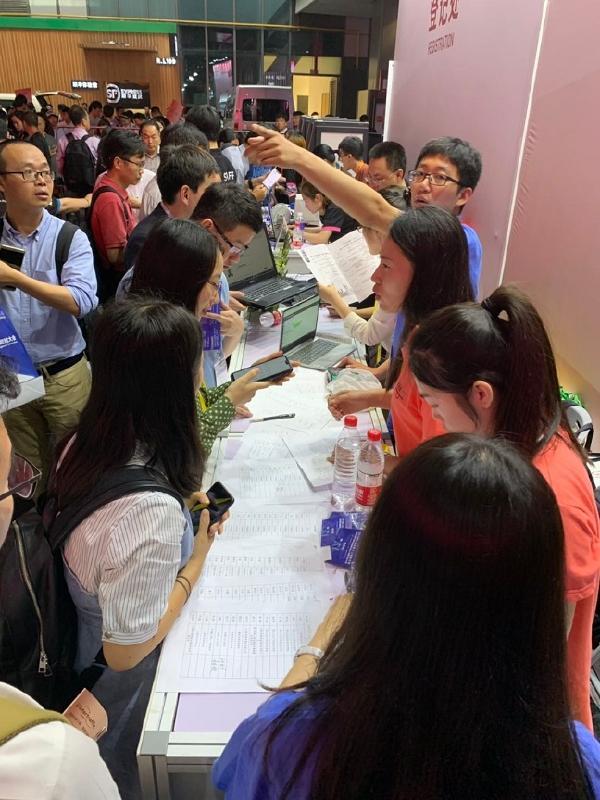 2024新澳门历史记录查询305期