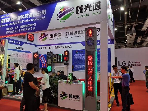2024新澳门历史记录查询305期