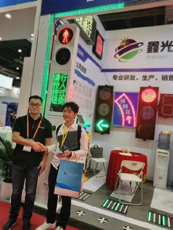 2024新澳门历史记录查询305期