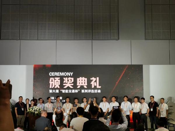 2024新澳门历史记录查询305期