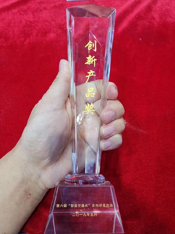 2024新澳门历史记录查询305期