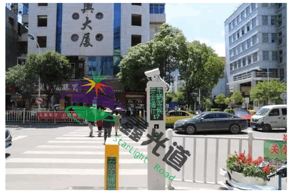 2024新澳门历史记录查询305期