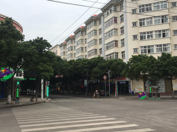 2024新澳门历史记录查询305期