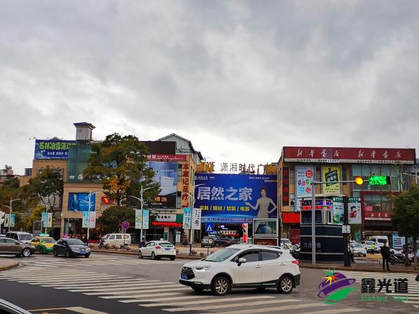 2024新澳门历史记录查询305期