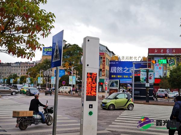 2024新澳门历史记录查询305期