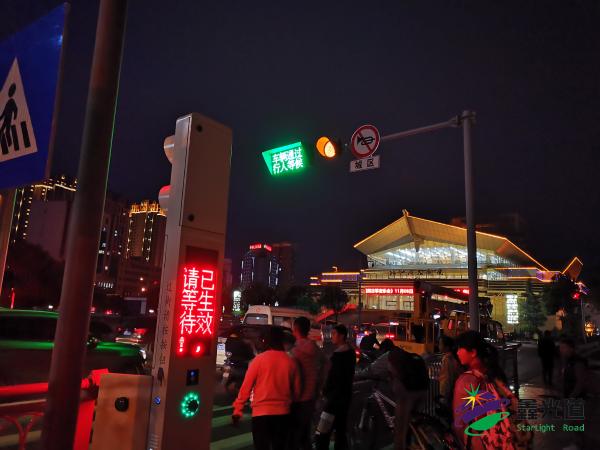 2024新澳门历史记录查询305期