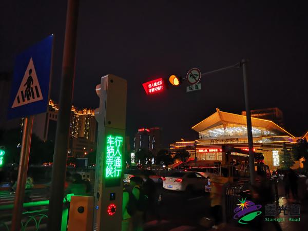 2024新澳门历史记录查询305期