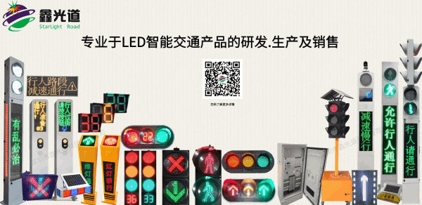 2024新澳门历史记录查询305期