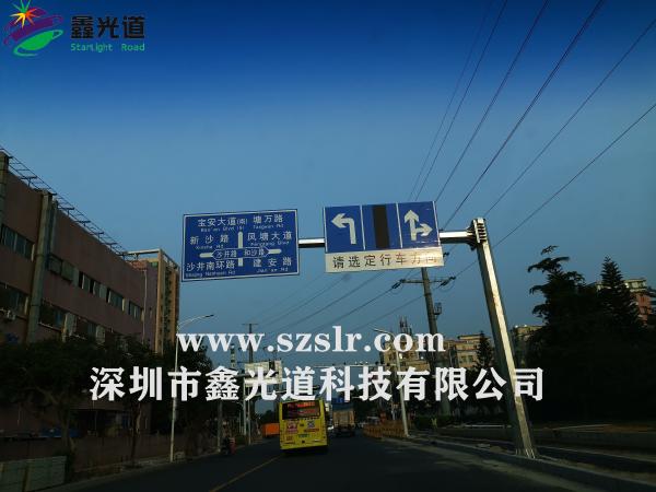 2024新澳门历史记录查询305期