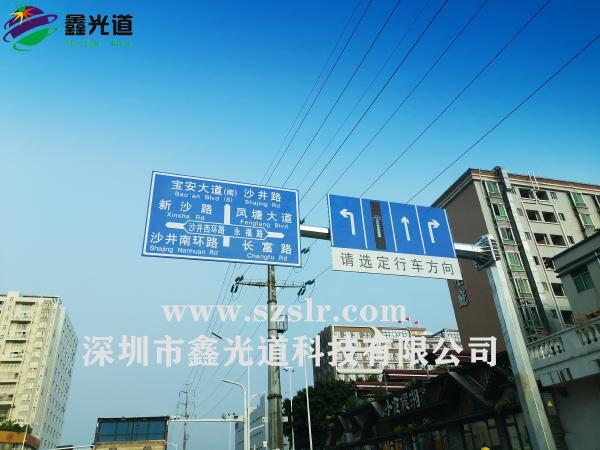 2024新澳门历史记录查询305期
