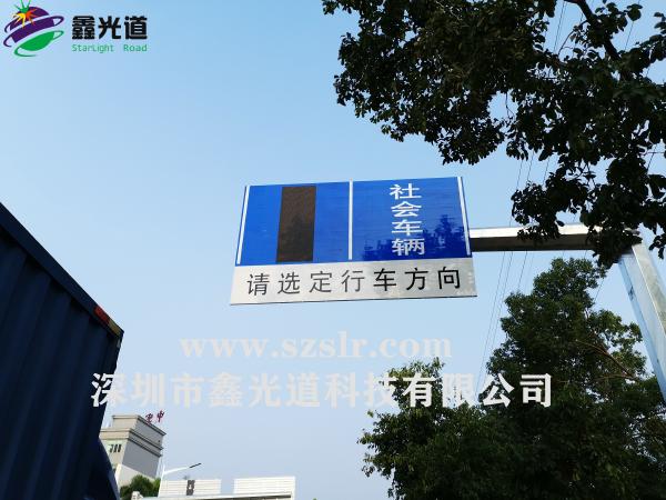 2024新澳门历史记录查询305期