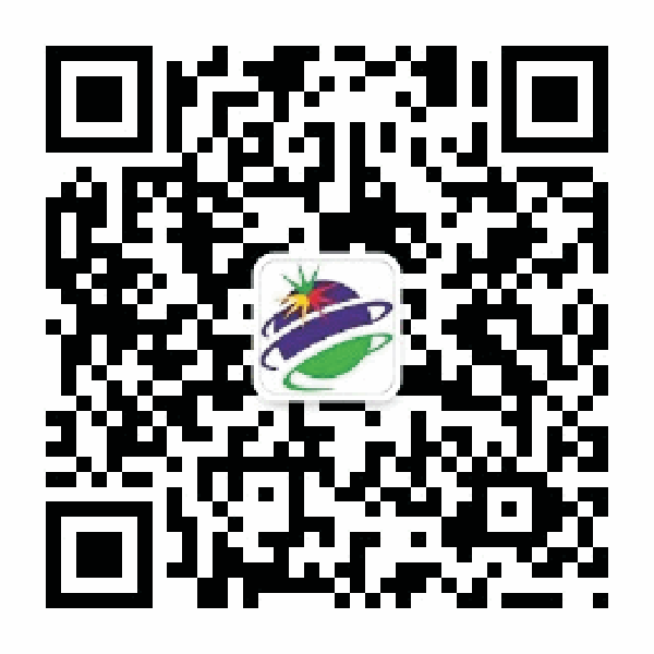 2024新澳门历史记录查询305期