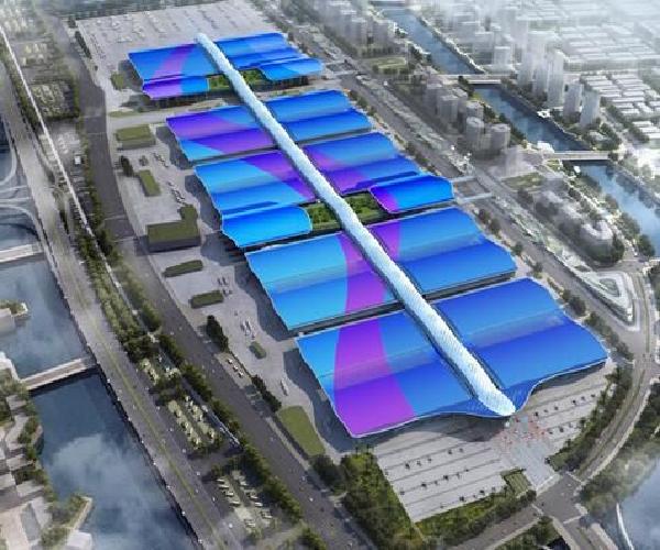 2024新澳门历史记录查询305期