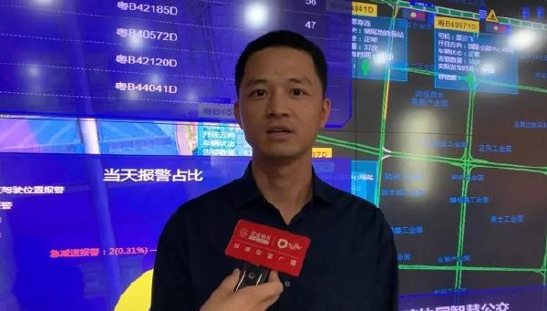 2024新澳门历史记录查询305期