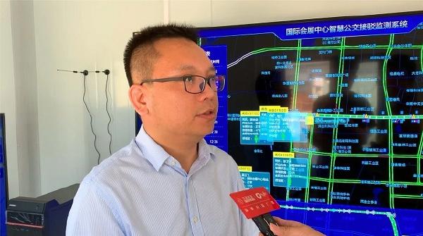 2024新澳门历史记录查询305期